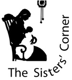 The Sisters' Corner